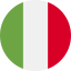 Italian